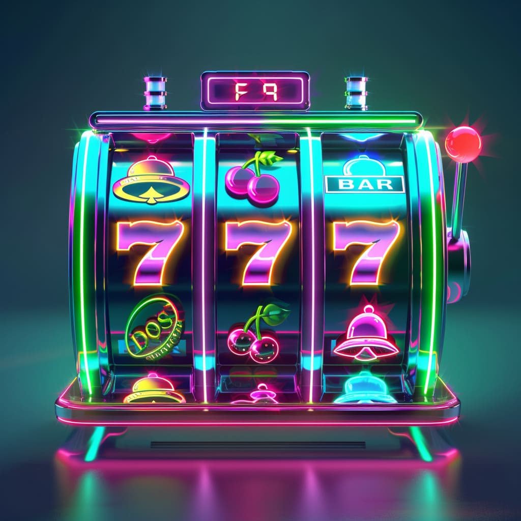 ppi88
