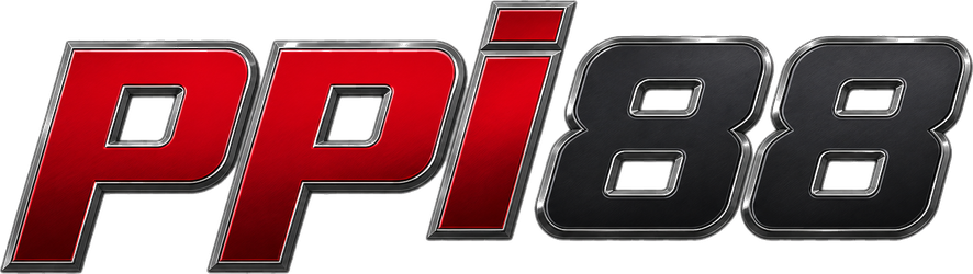 ppi88